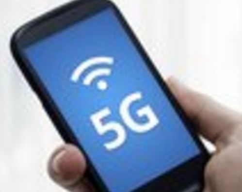 5G時代下網絡設備的升級需求