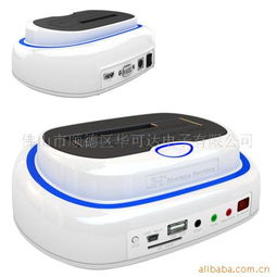 佛山市順德區華可達電子產品系列 網絡設備與配件全覽