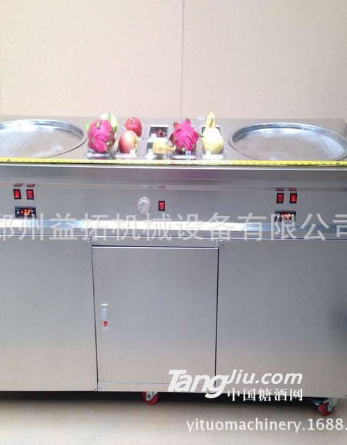 休閑食品設備選購指南 價格、品牌、廠家及糖酒網與網絡設備的關聯