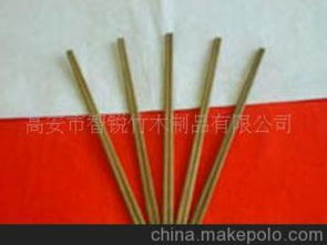 江西竹木制品 供應(yīng)商、價(jià)格行情與批發(fā)市場(chǎng)全解析