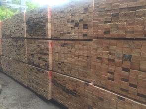 廣西國(guó)門紅木制品廠家直銷 一站式采購日用木制品的專業(yè)平臺(tái)
